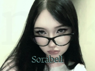 Sorabell