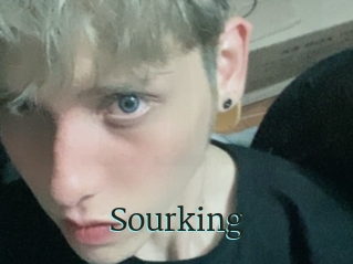 Sourking