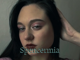 Spencermia