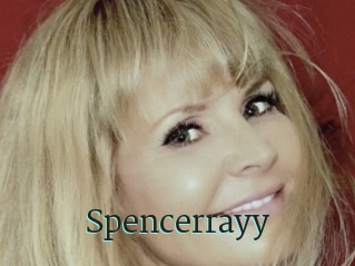 Spencerrayy