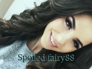Spoiled_fairy88