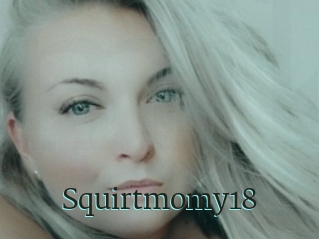 Squirtmomy18