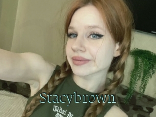 Stacybrown