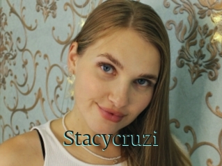 Stacycruzi