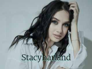 Stacyharland