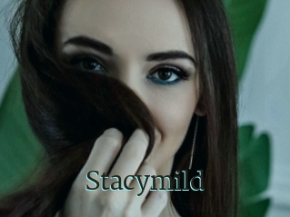 Stacymild