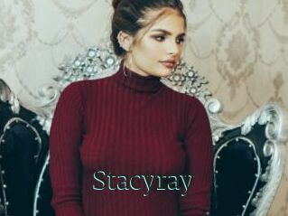 Stacyray