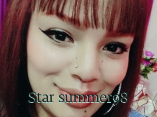 Star_summer98