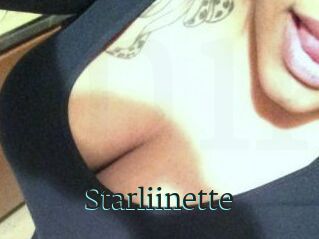 _starliinette_