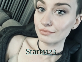 Starr1123