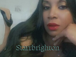 Starrbrighton