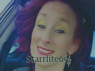 Starrlite69