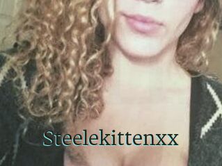 Steelekittenxx