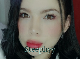 Steephyy