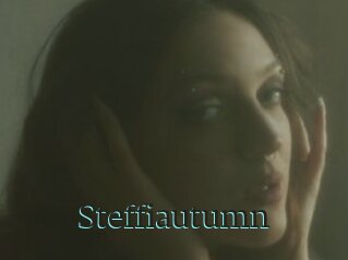 Steffiautumn