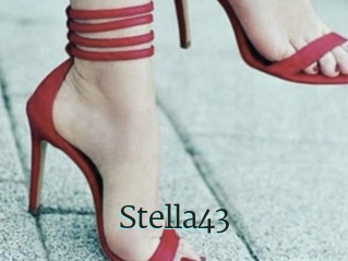 Stella43