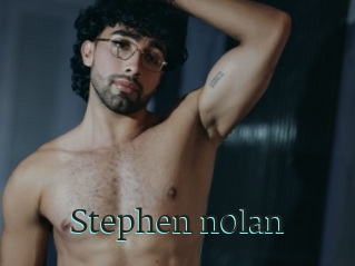 Stephen_n0lan