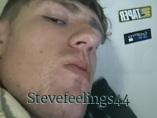 Stevefeelings44