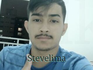 Stevelima