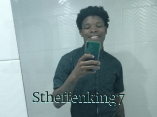 Stheffenking7