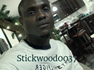 Stickwood0037