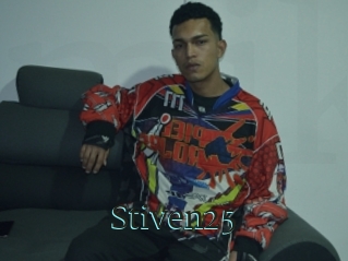 Stiven25