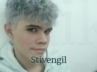 Stivengil