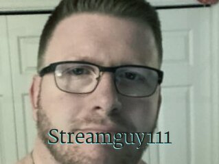 Streamguy111