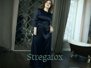 Stregafox