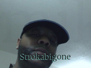 Strokabigone