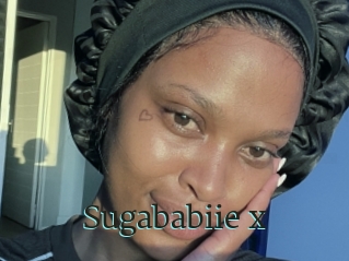 Sugababiie_x