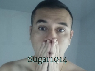 Sugar1014