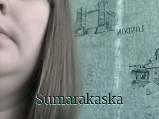 Sumarakaska