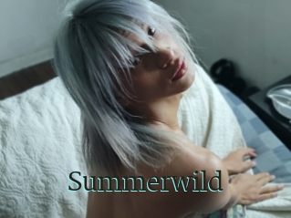 Summerwild