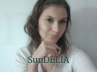 SunDELIA