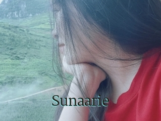 Sunaarie