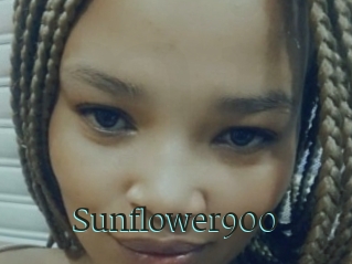 Sunflower900