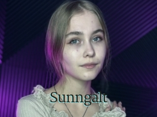 Sunngalt