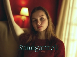 Sunngartrell