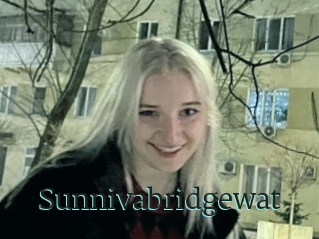 Sunnivabridgewat