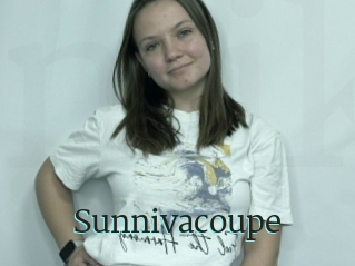 Sunnivacoupe