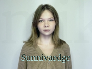 Sunnivaedge