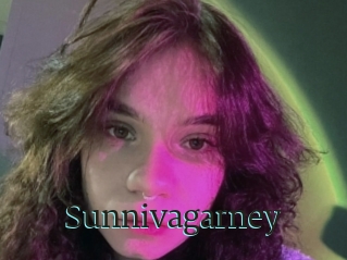 Sunnivagarney