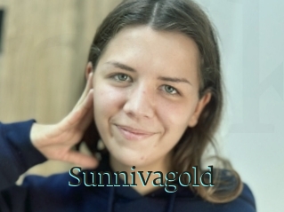 Sunnivagold