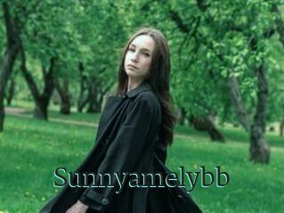 Sunnyamelybb