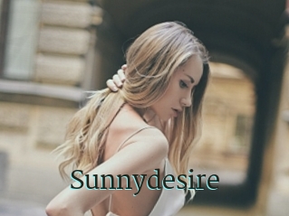 Sunnydesire