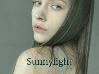 Sunnylight