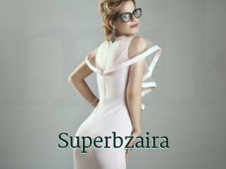 Superbzaira