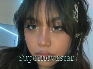 Supernovastar