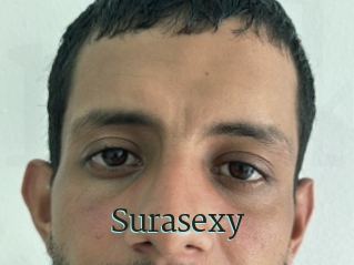 Surasexy
